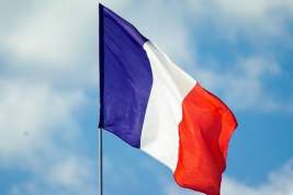 В Нигере подтвердили выдачу Франции разрешения на военную интервенцию