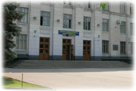 В Норильске задержан подросток, рассылавший ложные сообщения о минировании школ в Волгограде