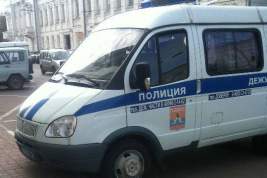 В Новгородской области школьники избили свою сверстницу