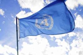 В ООН признали факты совершения ВСУ военных преступлений против пленных россиян