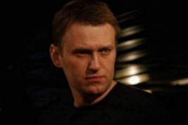 В организме Навального оказалось вещество из группы «Новичок»