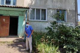 В Орловской области раскрыто убийство пропавшей 9-летней девочки