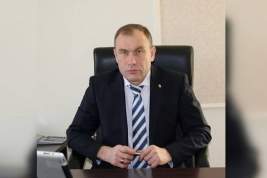 В отместку за лишение прав лесосибирский мэр отобрал у полицейских подаренный внедорожник
