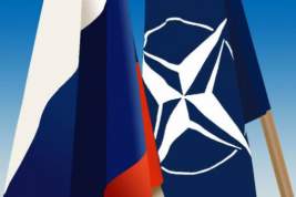 В Парламентской ассамблее НАТО уверены в невозможности диалога с Россией