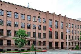 В Польше уволили требовавшего извинений от Зеленского пресс-секретаря МИД