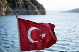 В посольстве Турции опровергли новые ограничения для российских путешественников