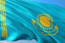 В посольстве Казахстана выразили слова соболезнования Имангали Тасмагамбетову в связи с кончиной матери