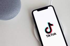 В приложении TikTok найдена опасная уязвимость