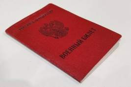 В результате рейда в Санкт-Петербурге в военкомат были доставлены 100 мигрантов с российскими паспортами