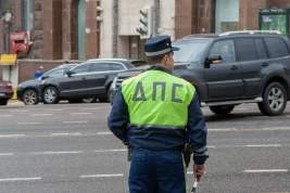 В РФ могут ужесточить наказание за отказ от медосвидетельствования
