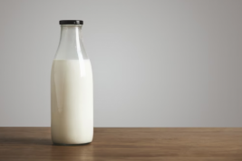 В Роспотребнадзоре напомнили производителям молочной продукции о правильной маркировке
