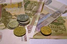 В России изменится порядок выплаты пособий