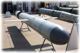 В России наладили выпуск «Калибров», Х-101, «Кинжалов» и баллистических ракет 9М723
