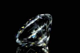 В России нашли новое месторождение алмазов