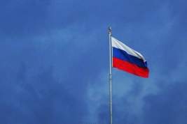 В России назвали долю оставшихся в стране зарубежных компаний