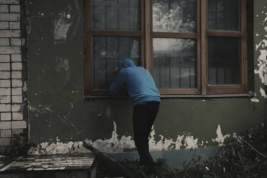 В России повысился спрос на охрану жилья