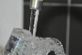 В России появится реестр для контроля питьевой воды