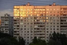 В России предложили изменить правила покупки недвижимости на жилищные сертификаты