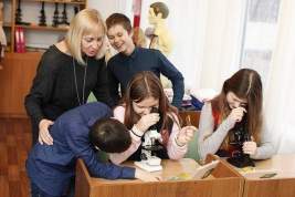 В России предложили увеличить зарплату учителей вдвое