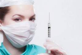 В России приступили к регистрации вакцины от коронавируса «Спутник Лайт»