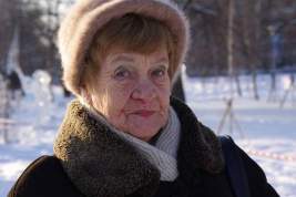 В России продлят «долговые каникулы» для бизнеса и пенсионеров