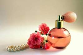 В России развенчали самые популярные мифы о парфюме