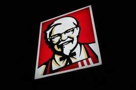 В России закроют лишь 70 ресторанов KFC