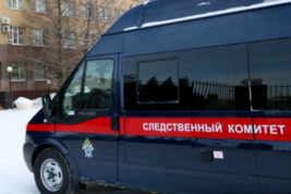 В российском городе подростки избили молотками сверстников
