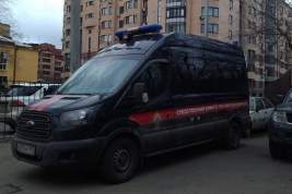 В российском регионе девушки-подростки избили женщину в трамвае
