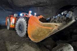 В Ростехнадзоре назвали причины гибели горняков на шахте в Оренбургской области