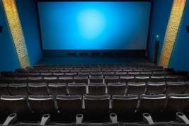 В Саудовской Аравии снят запрет на работу кинотеатров