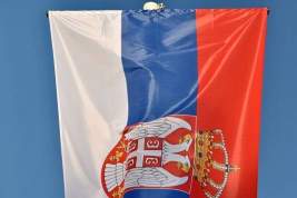 В Сербии оценили необходимость вступления страны в ЕС