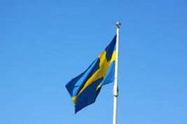 В Швеции хотят принять меры против российских дипломатов