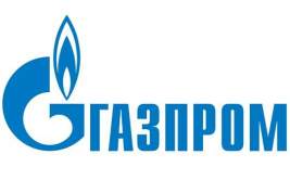 В Швейцарии приставы начали арест активов «Газпрома» по решению Стокгольмского арбитража