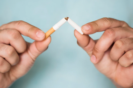 В Совфеде предложили передать функцию по контролю над табачной продукцией Росалкогольрегулированию