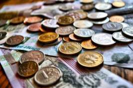 В Совфеде прокомментировали предложение выплатить пенсионерам по 15 тысяч рублей