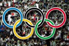 В Совфеде прокомментировали участие в Олимпиаде тяжелоатлетки-трансгендера
