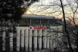 В Турции реформируют аналог Fan ID: клубы не устраивает посещаемость стадионов