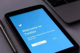 В Twitter заблокировали аккаунт зампостпреда РФ при ООН