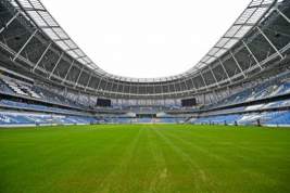 В УЕФА предупредили Польшу о наказании в случае бойкота стыкового матча с Россией за выход на ЧМ-2022