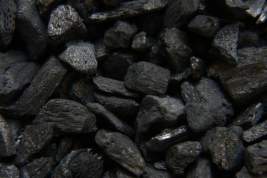 В Великобритании планируют запустить две угольные электростанции