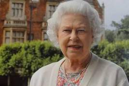В Великобритании празднуют 70-летие правления Елизаветы II: это ударит по ВВП страны