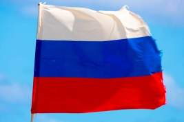 В Великобритании признали устойчивость России перед санкциями