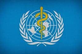 В ВОЗ предупредили о риске резкого всплеска инфекций из-за кризиса на Украине