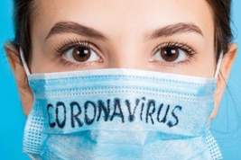 В ВОЗ выступили с предостережением о второй волне коронавируса в России