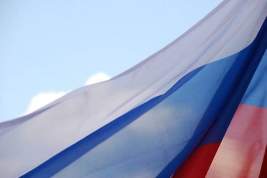 В ВТО поддержали Россию в споре с Евросоюзом по энергокорректировкам