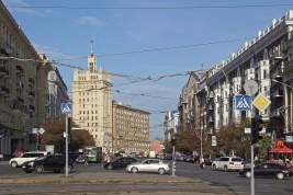 В Харькове за бесценок продают квартиры