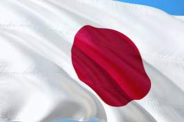 В Японии у девяти задействованных в подготовке Олимпиады человек нашли коронавирус