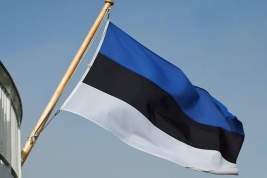 В Эстонии призвали Европу не бояться предостережений России о «красных линиях»