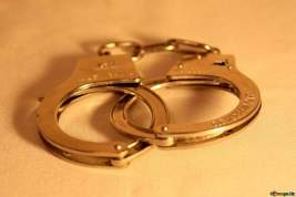 В Забайкалье арестовали еще двоих подростков по делу об изнасиловании и избиении до смерти
